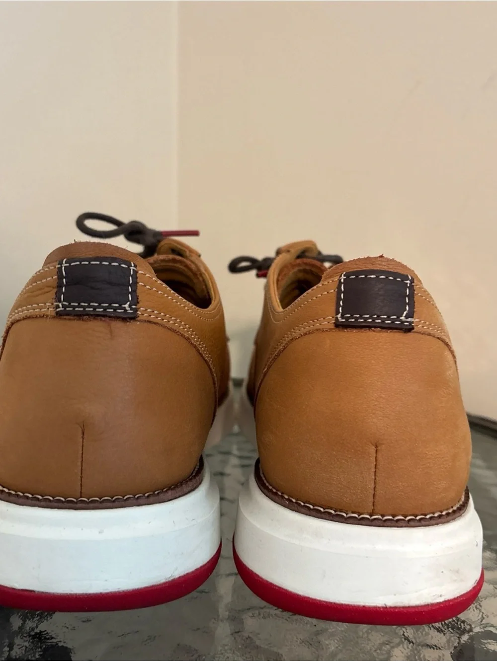 Cole Haan Grand 360 Camden